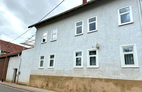 Landhaus Himmelsbach 22 - Foto 41