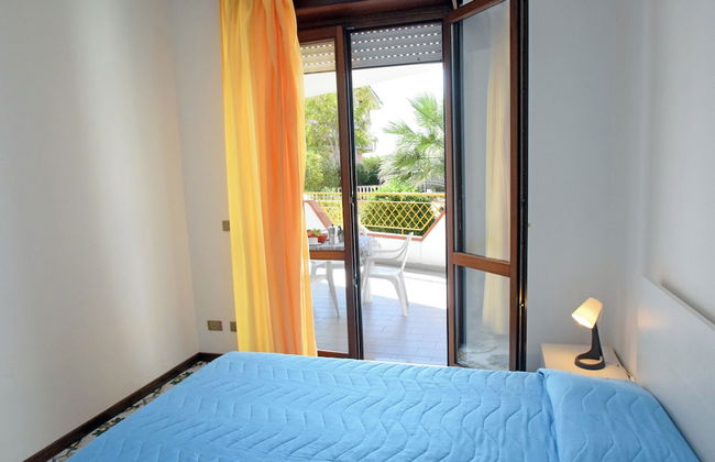 Appartamenti Della Rosa Seaside Abruzzo - Photo 3