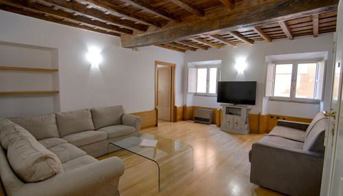 Rinidia - Roma Centro - Foto 2