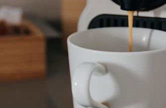 Picasso Premium Apartment - Photo 26