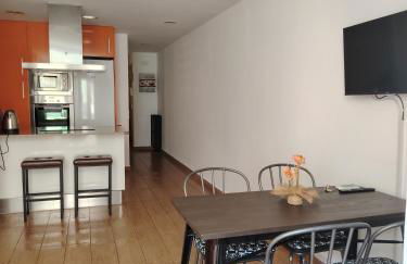 Apartamento centrico en Calella - Foto 20