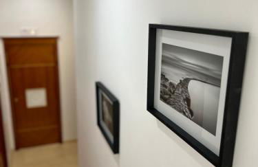 Matteo Suite Holidays - Foto 18