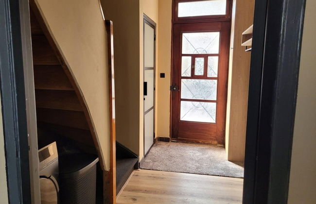 Dog-friendly Stay in Valkenburg - Photo 2