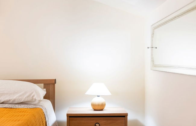 Belvilla by OYO Villa con Piscina - Partinico - Photo 3