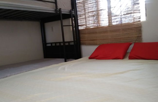 Casa Ackal Huitz - Foto 4