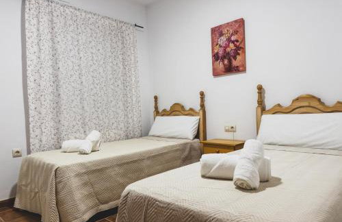 Mirador de Despeñaperros - Foto 7