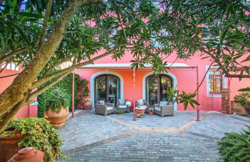 Angelica by PosarelliVillas - Foto 15