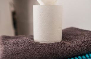 Cosy & Stylish Home in St Helens - Foto 29