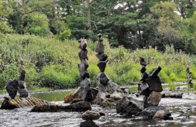 Ahrtal Vier Sterne Ferienwohnungen Alexandra Weiler Ferienwohnung Harmonie - Foto 23