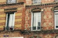 Cosy nest from 10 minutes PARIS centre - Foto 26