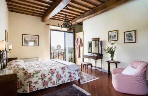 Fattoria Pogni - Foto 24