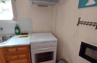 Nota apt 'vacations near the sea'1 - Foto 24