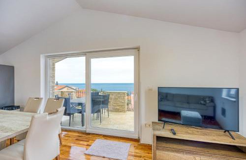 Emma Monte Rosso - Foto 8