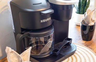 Karsten Maricopa - Photo 25