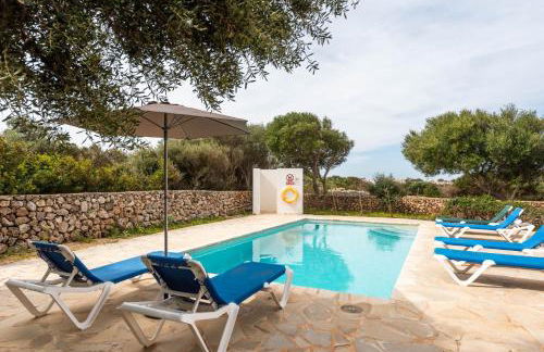 Villa Flomertor 3 by Mauter Villas - Foto 61