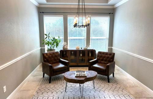 Cozy 4bdrm 3bath Home in The Woodlands - Photo 24