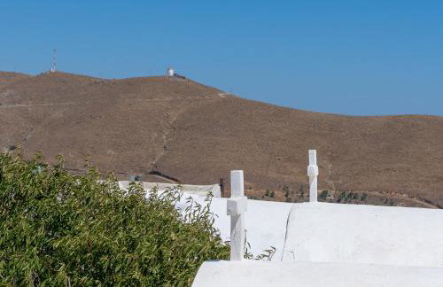 SempreViva - Foto 11