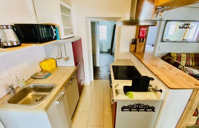 Landhaus Angerhof - Foto 31