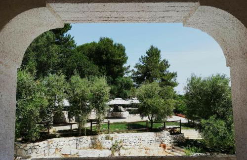 Residenza Aurora - Foto 100