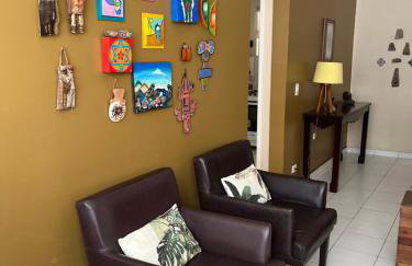 Apartamento 16 - Foto 10