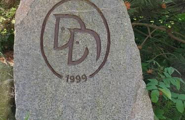 Reitanlage Duffner - Foto 1