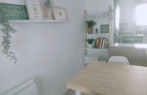 Moderno apartamento en Oliva Nova golf & MET - Photo 20