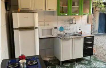 Quarto de Pedra - Foto 10