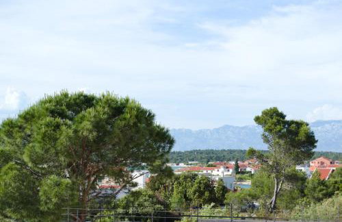 Villa Salsola - Photo 25