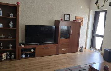 Gomes & Fortunato House - Foto 19