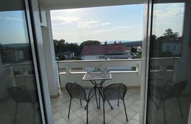 Apartmani Biserka - Foto 14