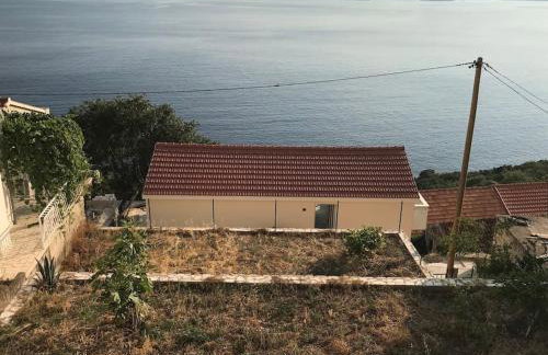 Captain Branko - Foto 7