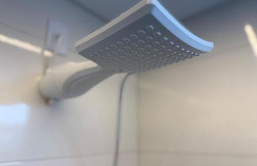 Apartamentos no Centro da Cidade - Photo 48