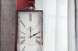 Le 84 Sainte-Cath' - Foto 102