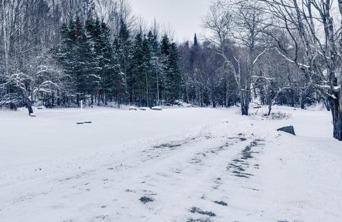 Hot Tub and Game Room Morgan Family Getaway - Foto 35