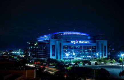 Grand Luxé Retreat- Lavish Abode - By Medical Center & NRG - Foto 48