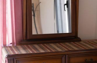 ONIRO Sea View Garden Villa - Photo 24