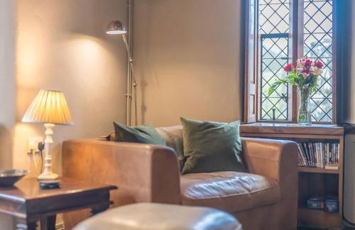 Hywel-Sele-Lodge - Foto 10