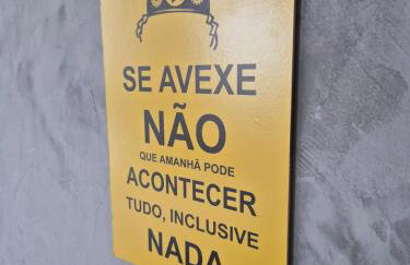 Apt Completo com Vista para o Mar, Ar Condicionado e Café da Manhã Opcional - Foto 2