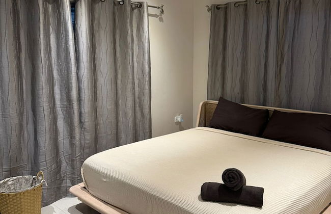 Bula Bliss - Photo 9