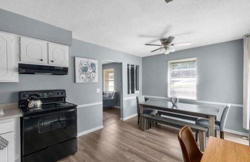 32nd Norwood Nest - Foto 16