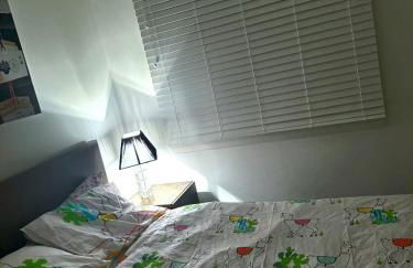 Luxury 2 bedroom apartment in Aberdeen - Foto 6