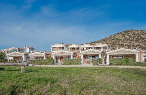 Villetta Vista Mare Sardegna - Foto 37