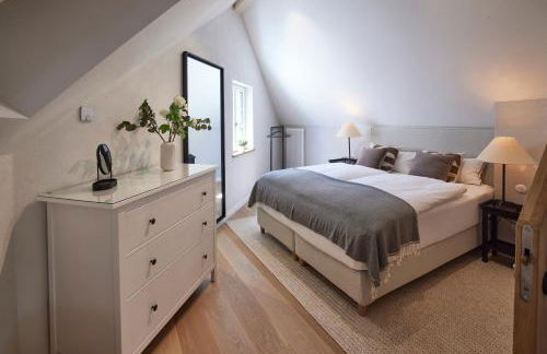 Deidesheimer Haus - Foto 10