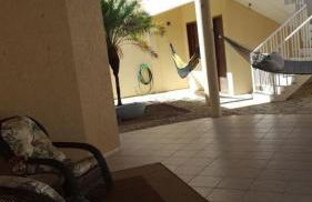 Casa Para Carnaval - Foto 10