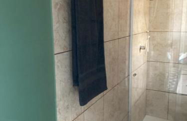 Studio Shine - Apartamento inteiro para COP - Foto 27