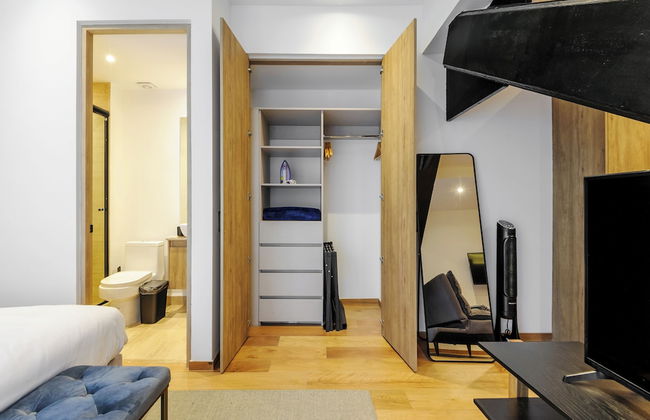 Casa Colón by Wynwood House - Foto 14