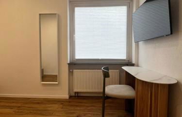 House of AlAy - Foto 65