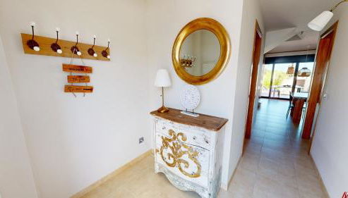 Casa Tranquilo - Photo 2