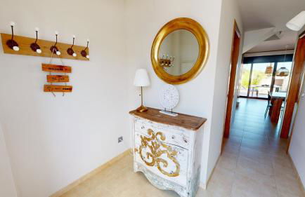 Casa Tranquilo - Foto 2