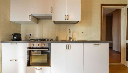 Appartamento Generale - Foto 4